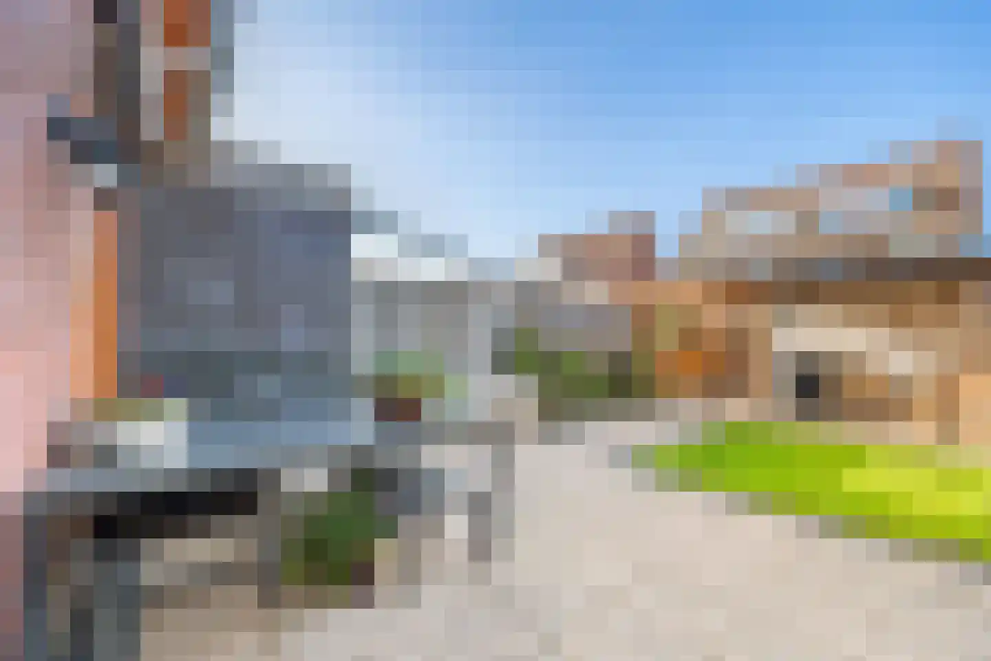 Graspieperlaan 13 Den Haag thumbnail 12