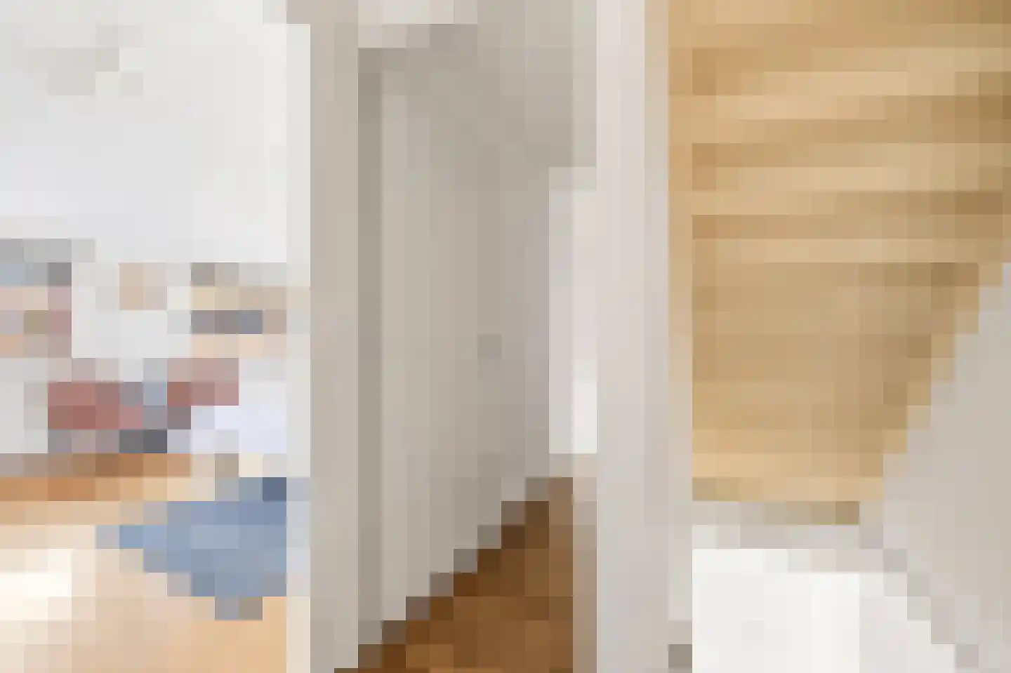 Graspieperlaan 13 Den Haag thumbnail 15