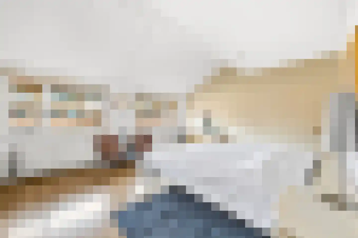 Graspieperlaan 13 Den Haag thumbnail 17