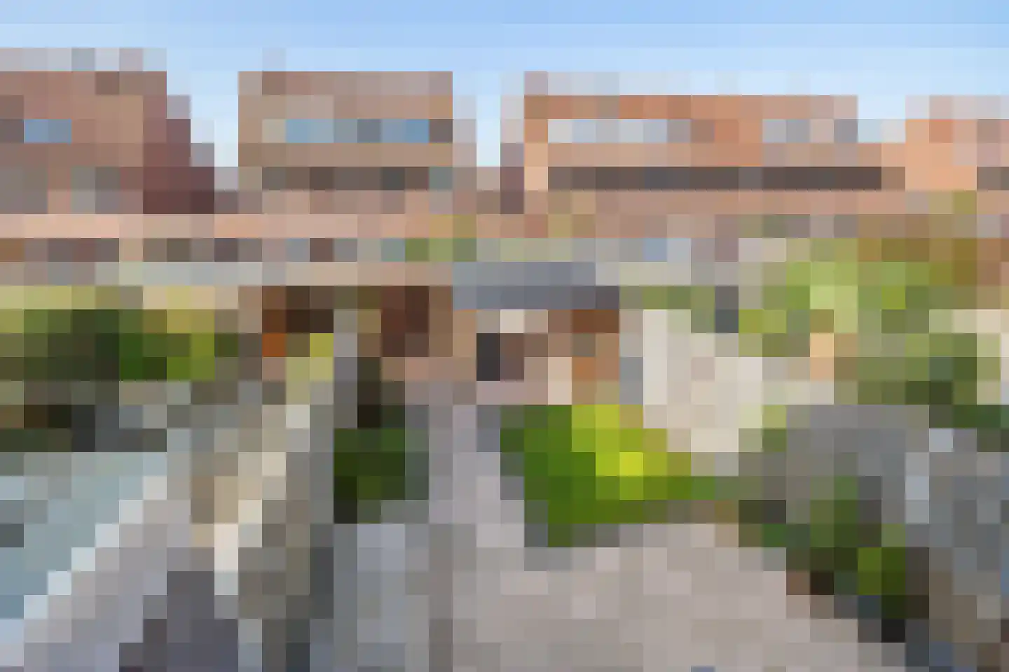 Graspieperlaan 13 Den Haag thumbnail 19
