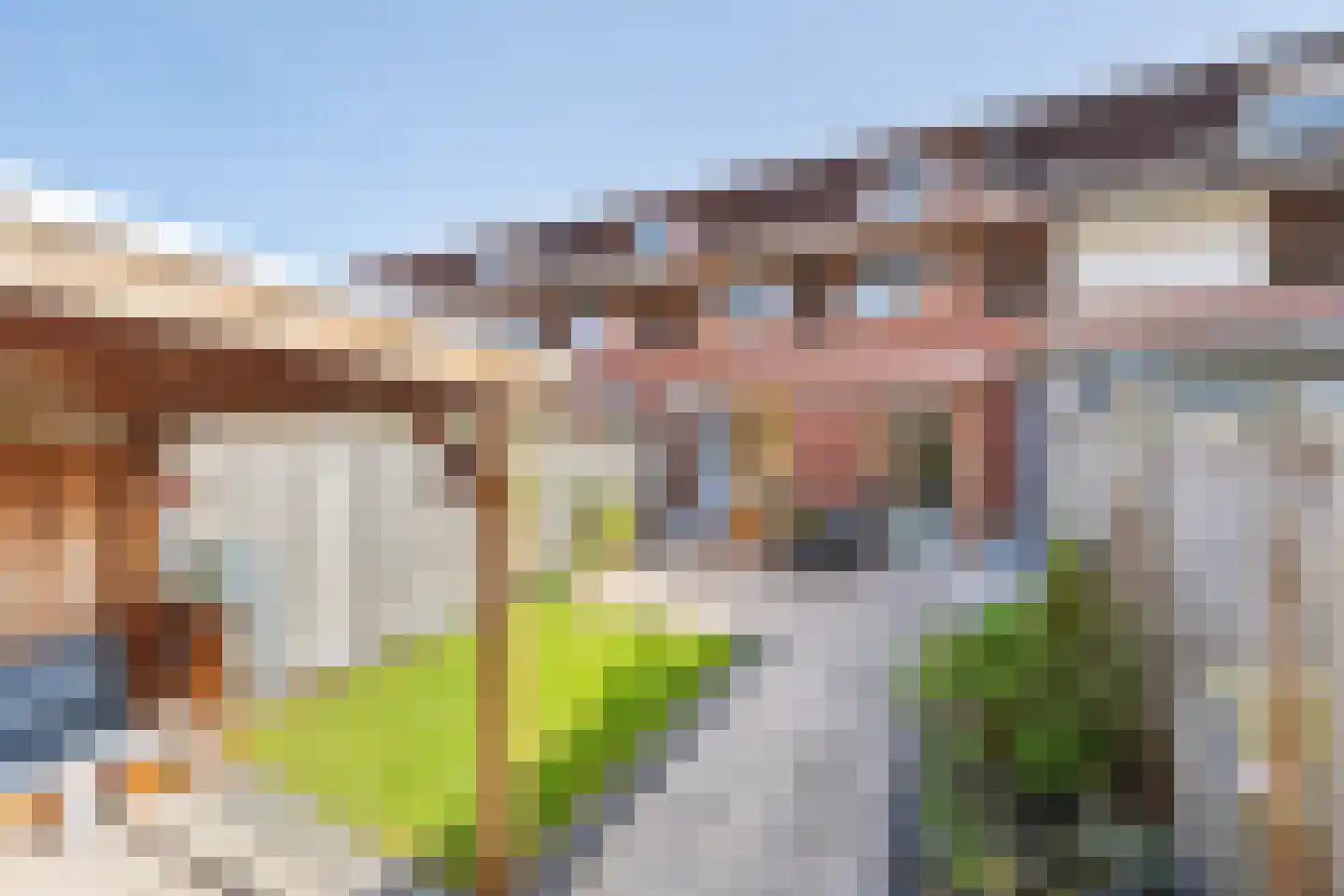 Graspieperlaan 13 Den Haag thumbnail 28