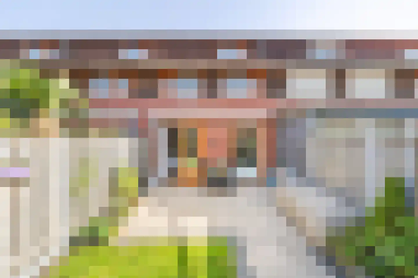 Graspieperlaan 13 Den Haag thumbnail 29