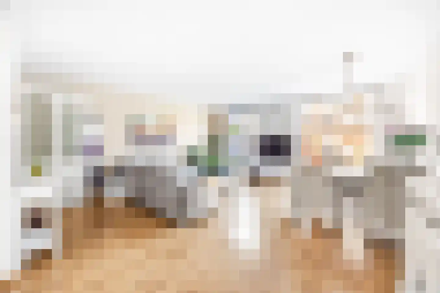 Graspieperlaan 13 Den Haag thumbnail 6