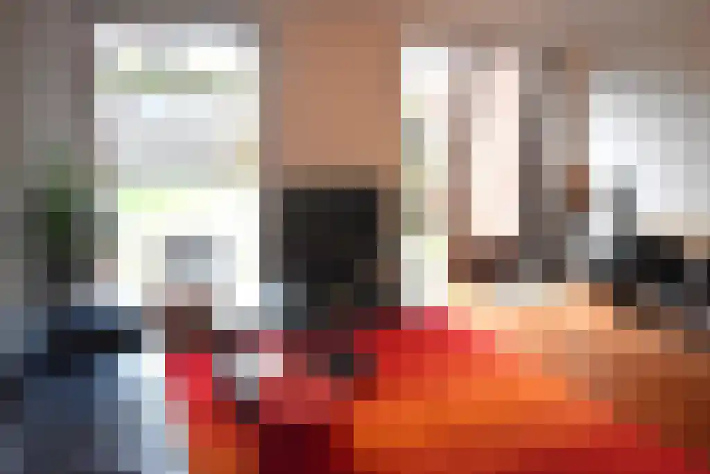 Graspieperlaan 7 Den Haag thumbnail 4
