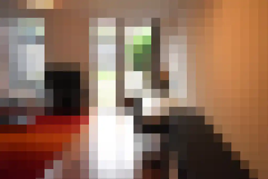 Graspieperlaan 7 Den Haag thumbnail 5