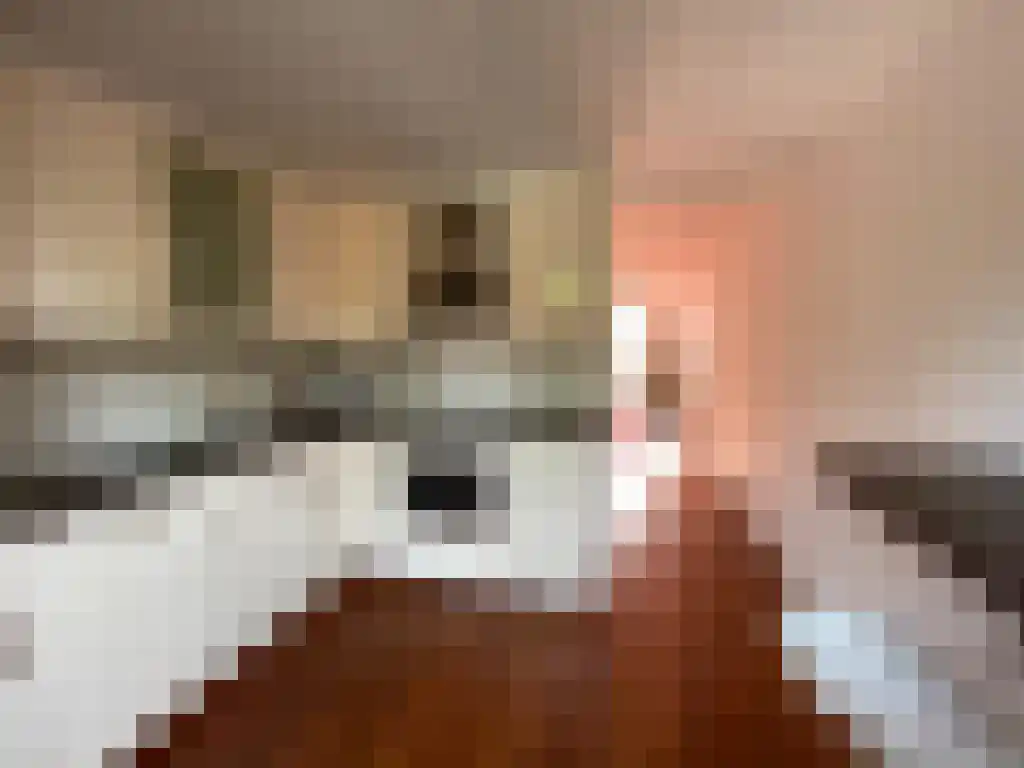 Graspieperlaan 7 Den Haag thumbnail 6
