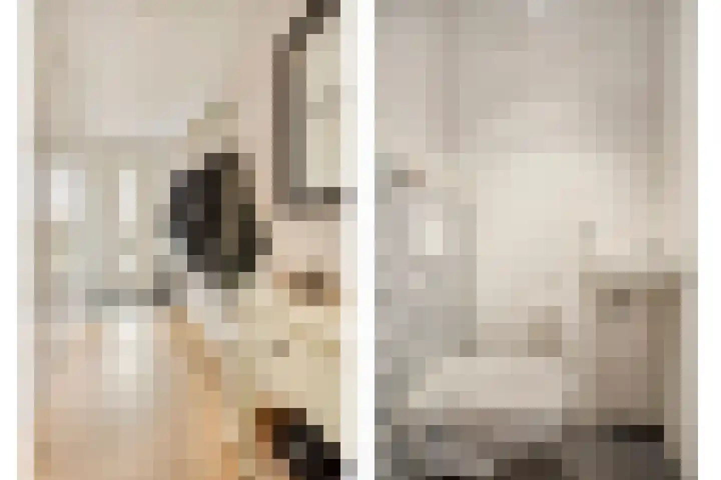 Graspieperlande 10 Pijnacker thumbnail 10