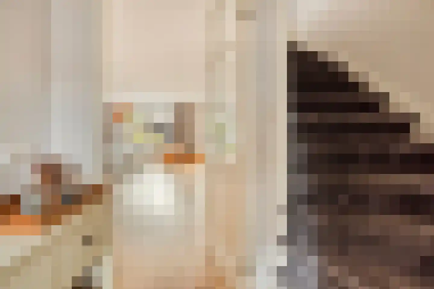 Graspieperlande 10 Pijnacker thumbnail 11