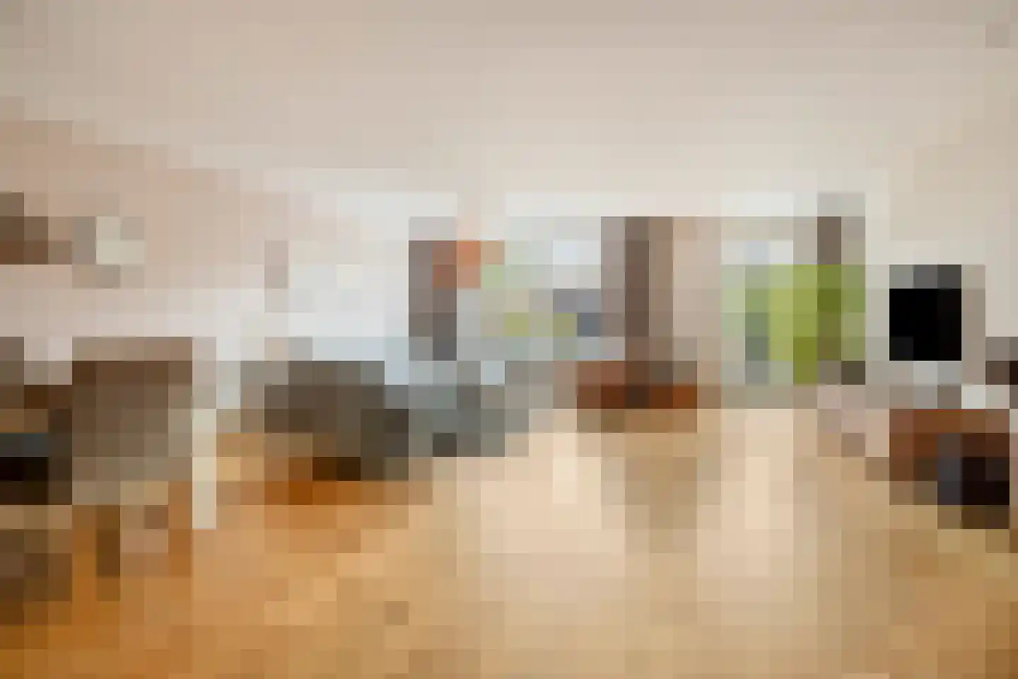 Graspieperlande 10 Pijnacker thumbnail 12