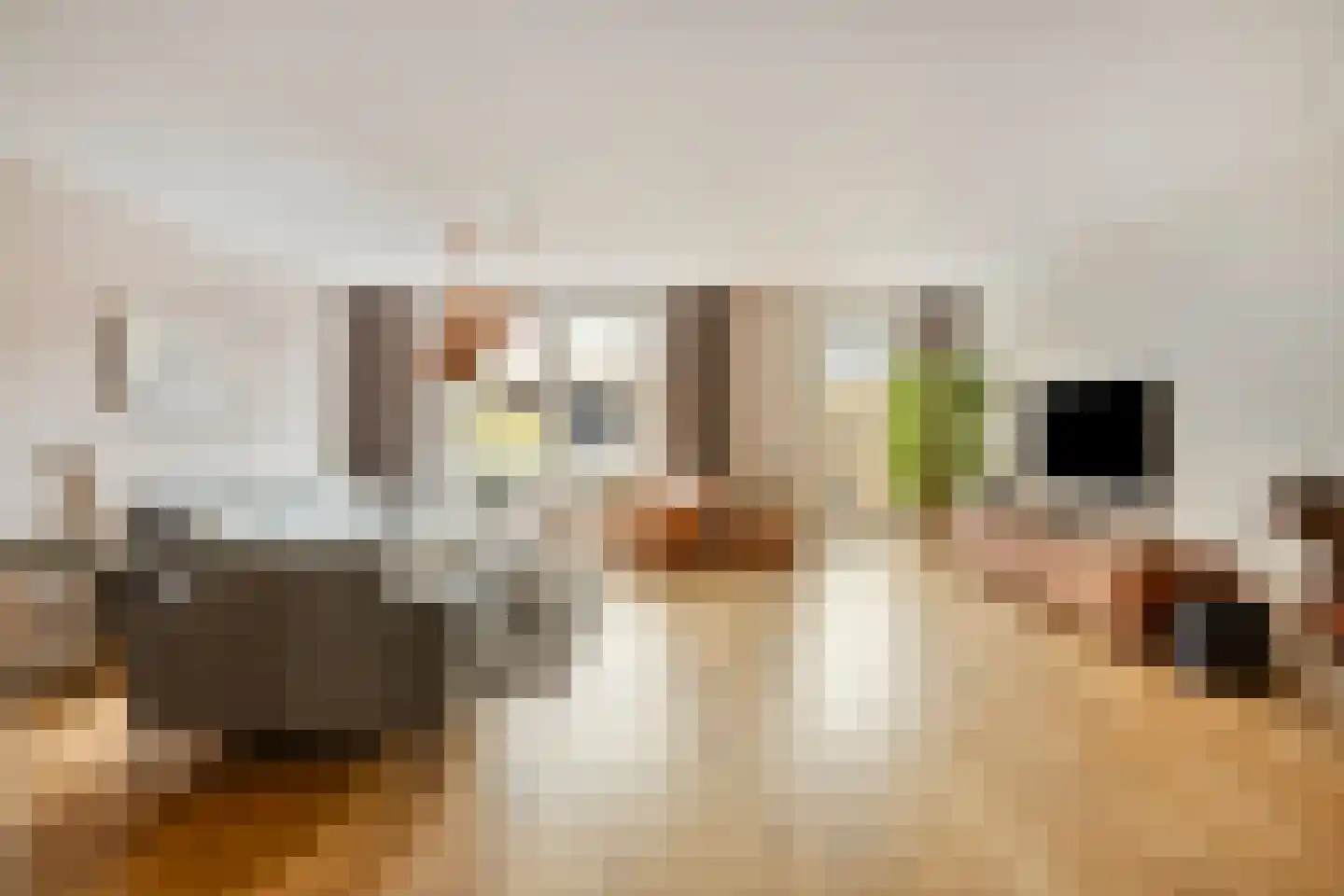 Graspieperlande 10 Pijnacker thumbnail 13