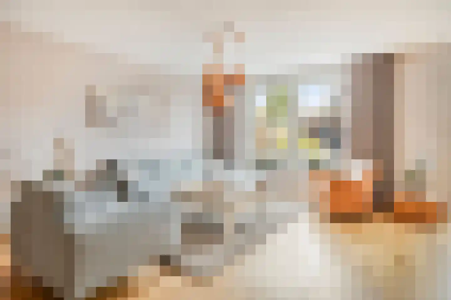 Graspieperlande 10 Pijnacker thumbnail 14