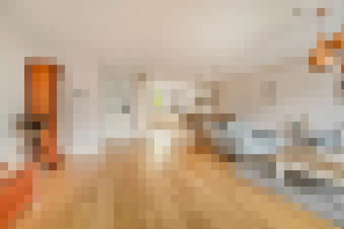 Graspieperlande 10 Pijnacker thumbnail 15