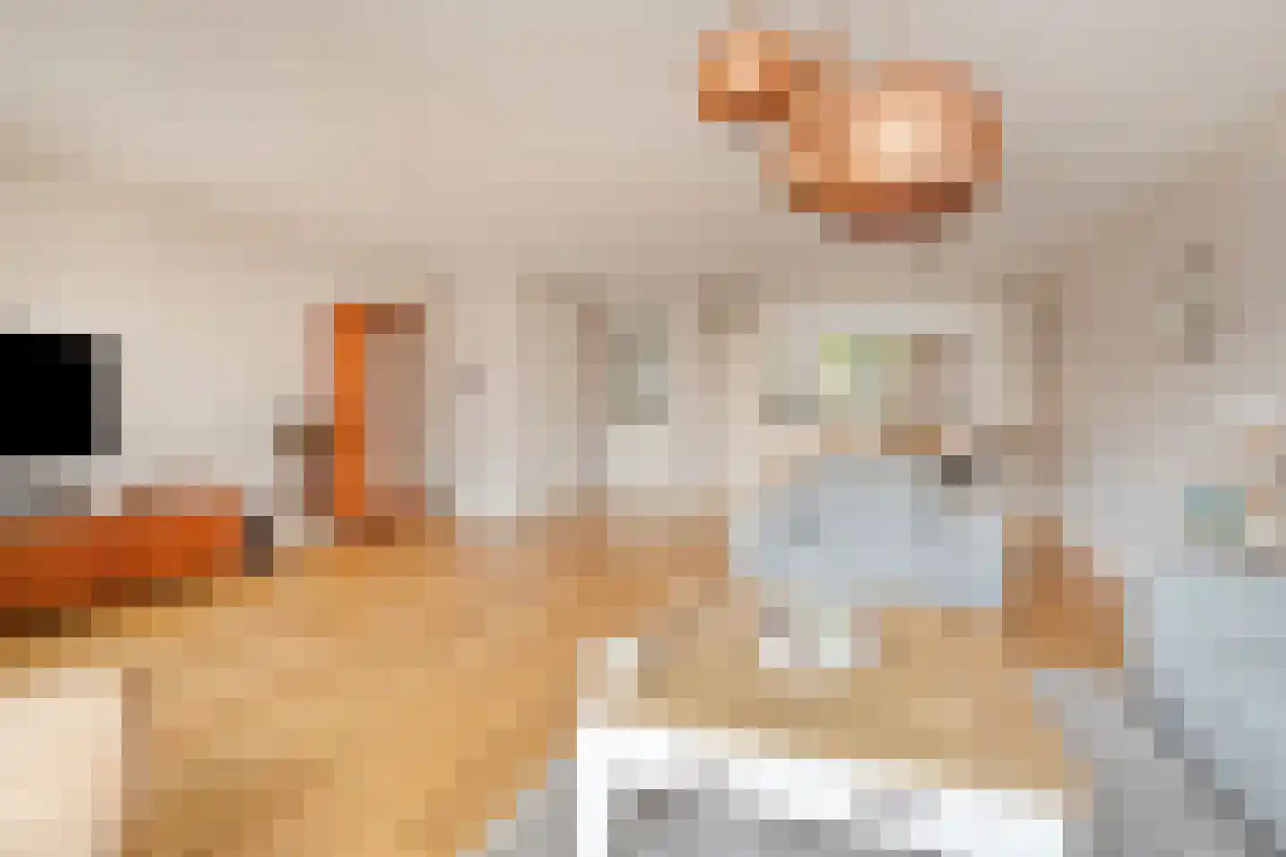 Graspieperlande 10 Pijnacker thumbnail 16