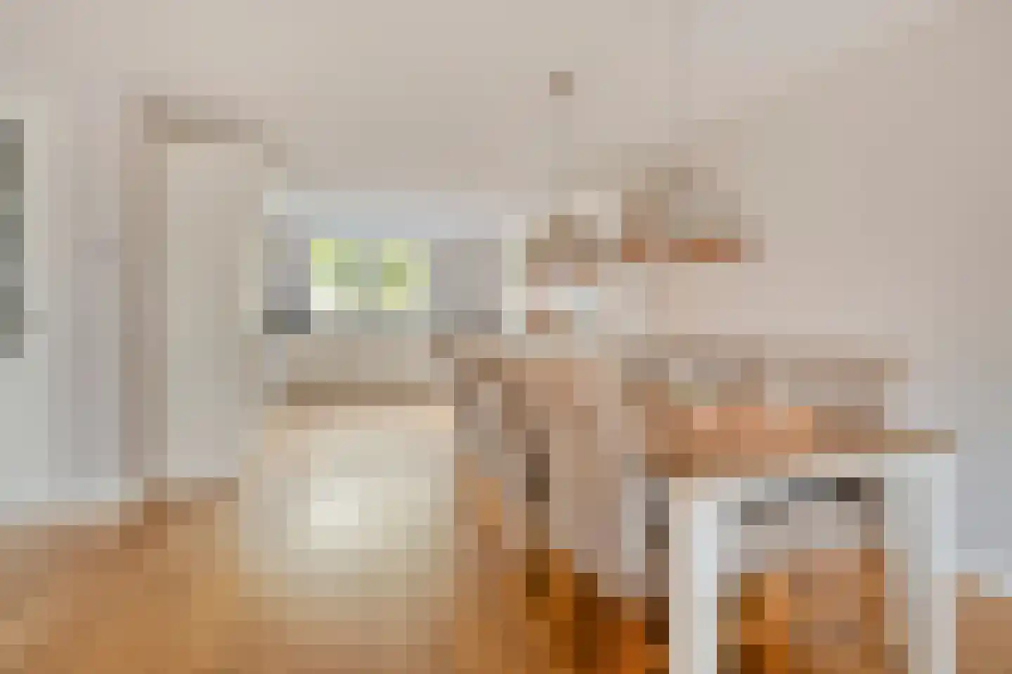 Graspieperlande 10 Pijnacker thumbnail 17