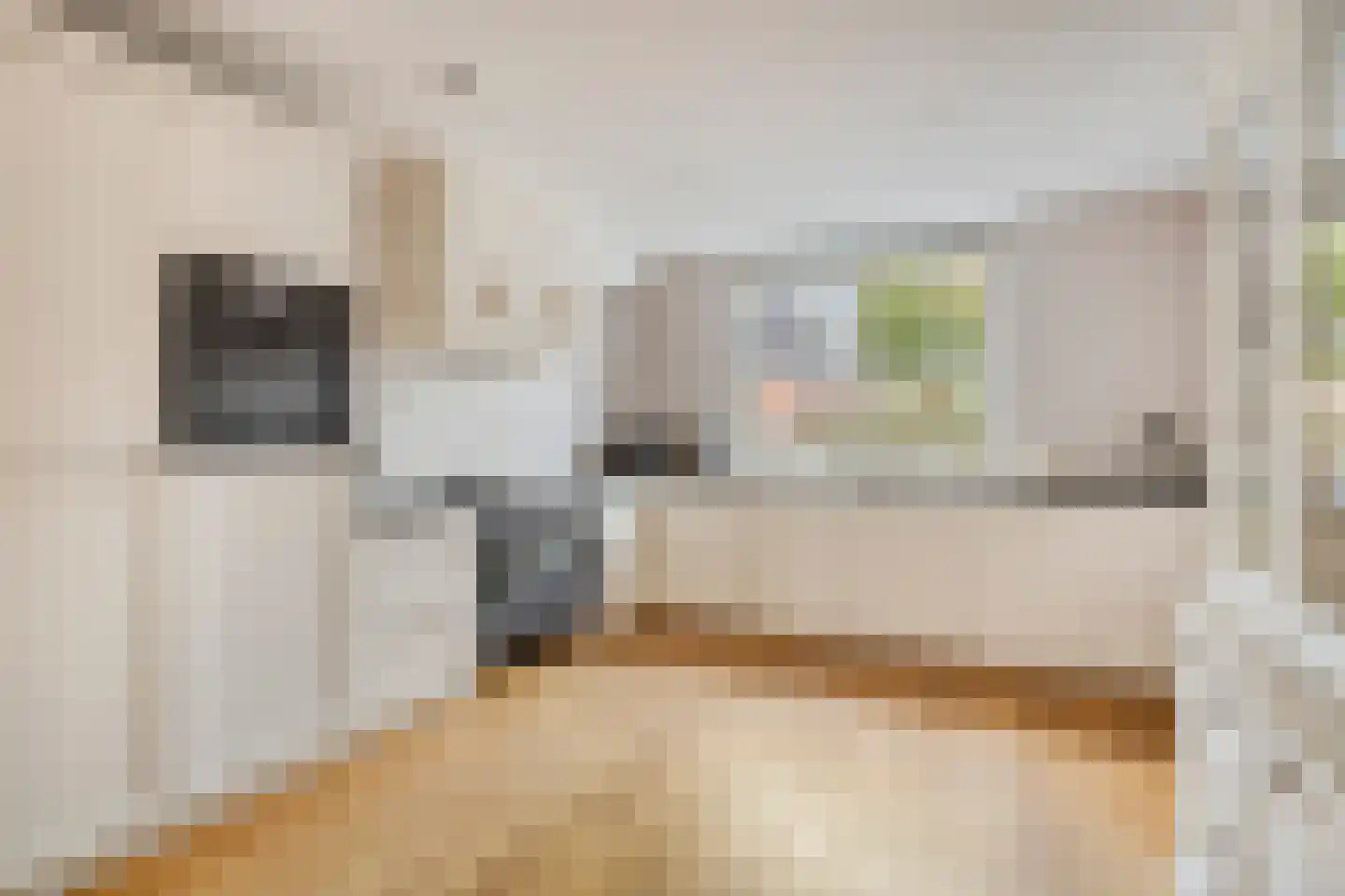 Graspieperlande 10 Pijnacker thumbnail 18