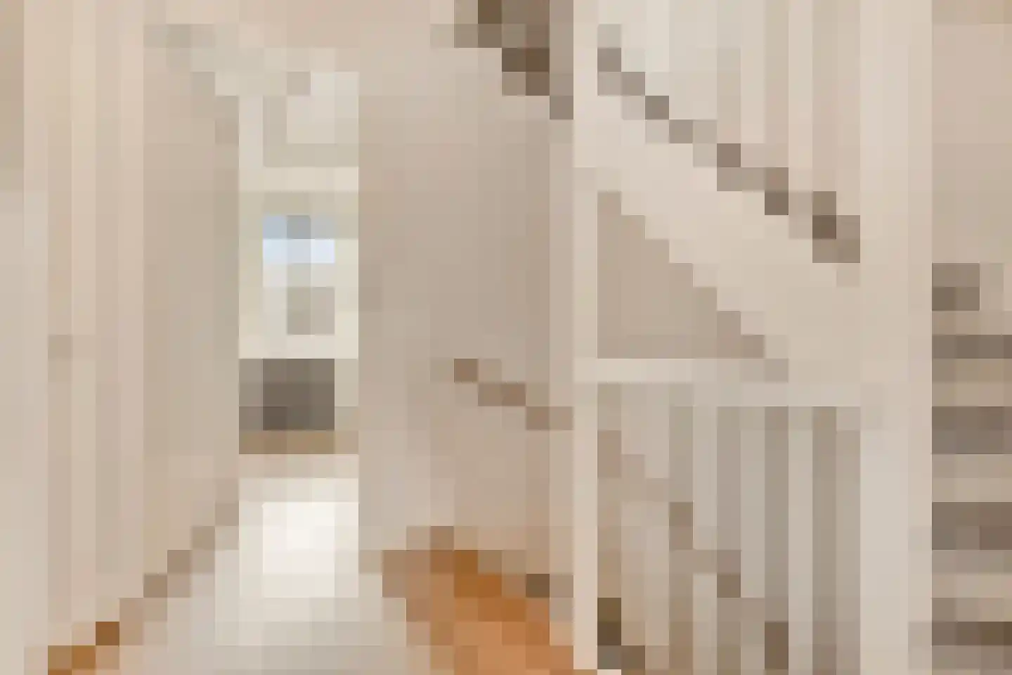 Graspieperlande 10 Pijnacker thumbnail 20