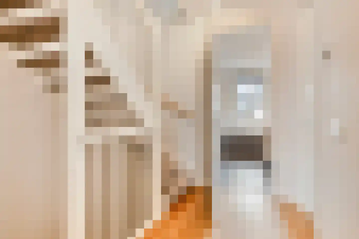 Graspieperlande 10 Pijnacker thumbnail 21