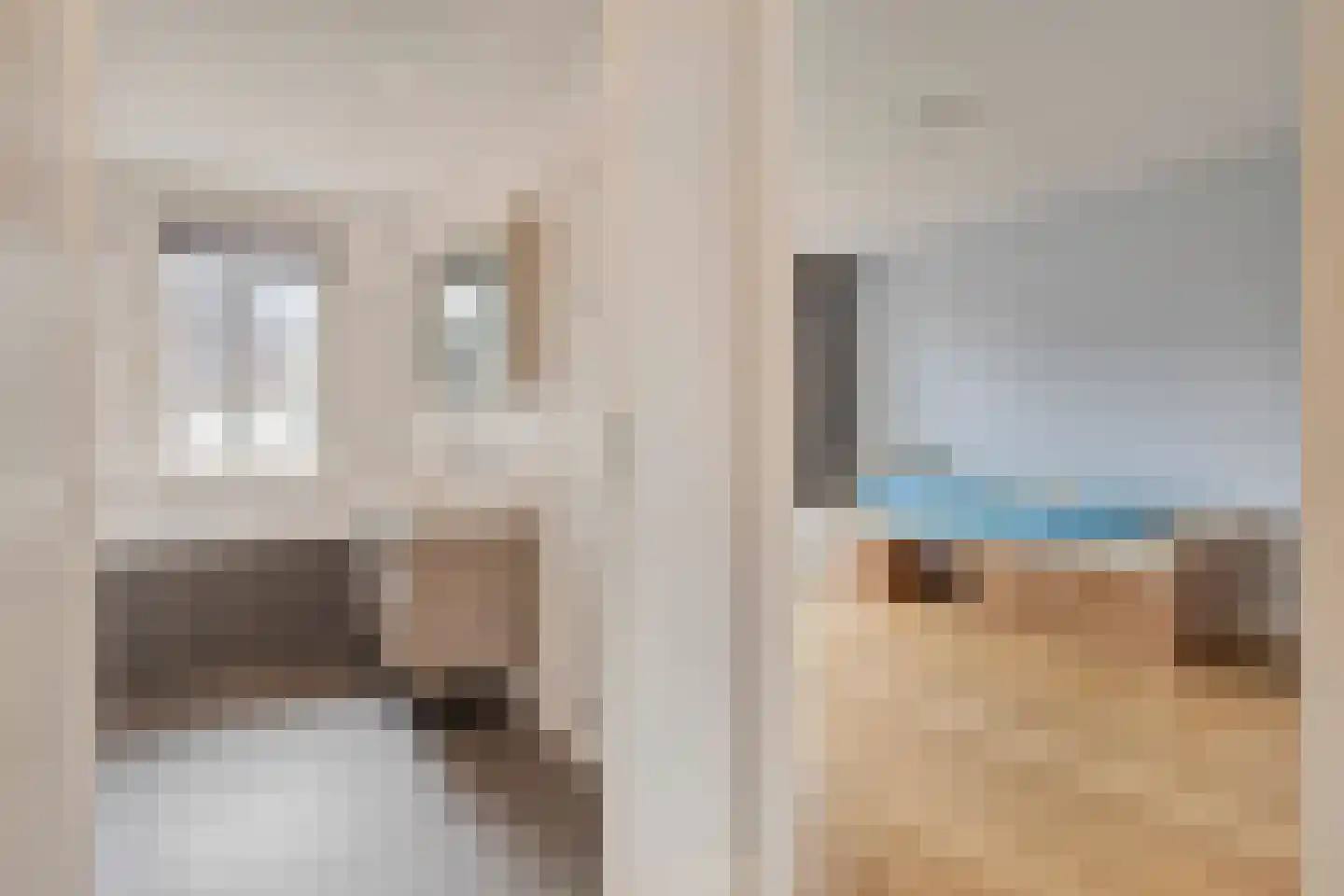 Graspieperlande 10 Pijnacker thumbnail 22