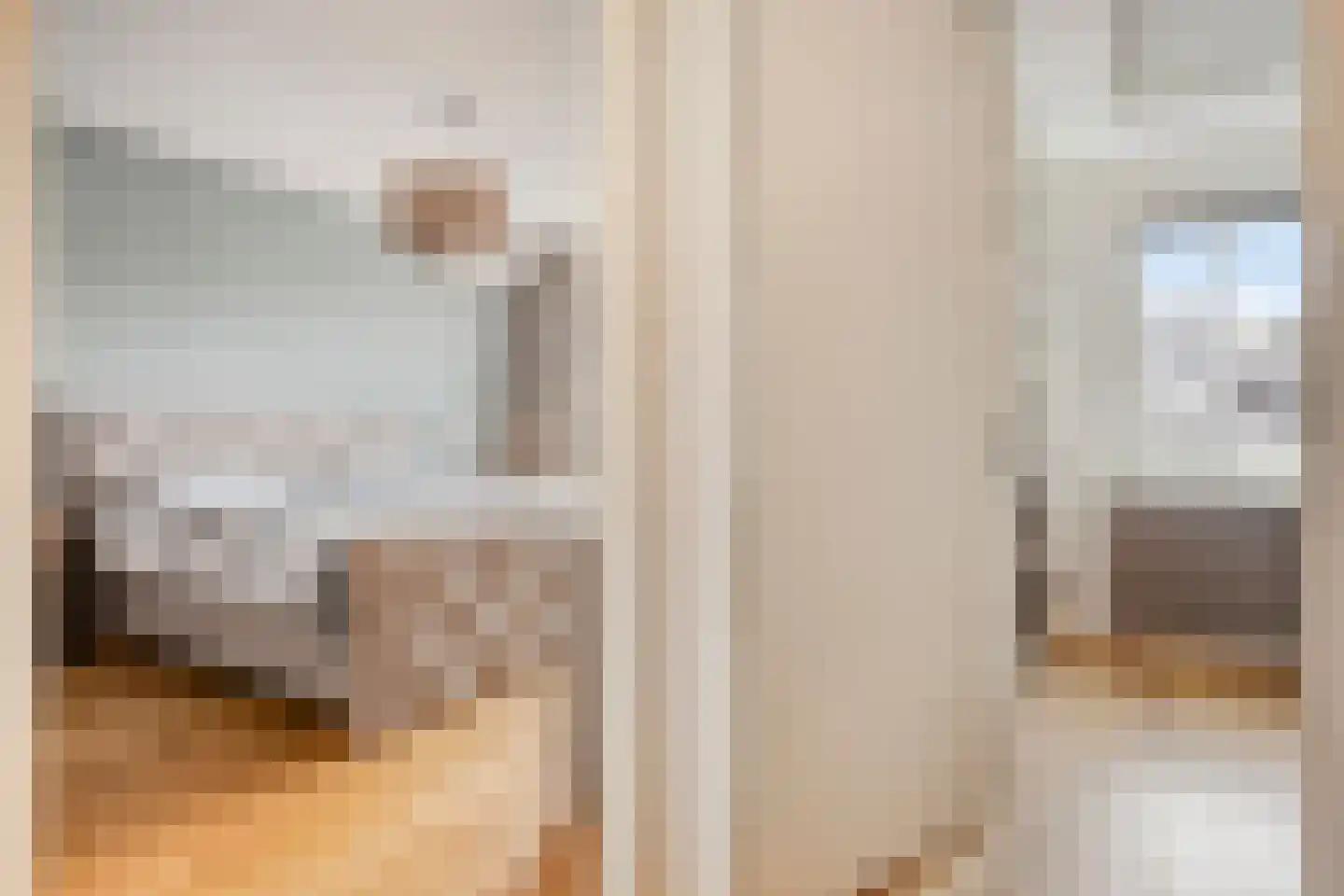 Graspieperlande 10 Pijnacker thumbnail 23