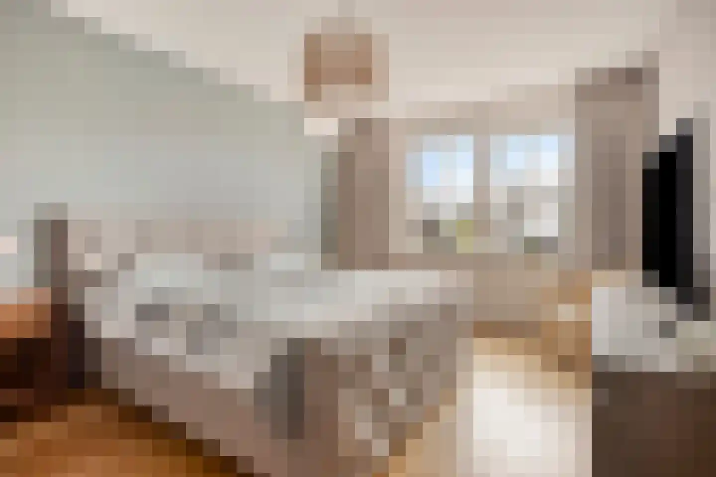 Graspieperlande 10 Pijnacker thumbnail 24
