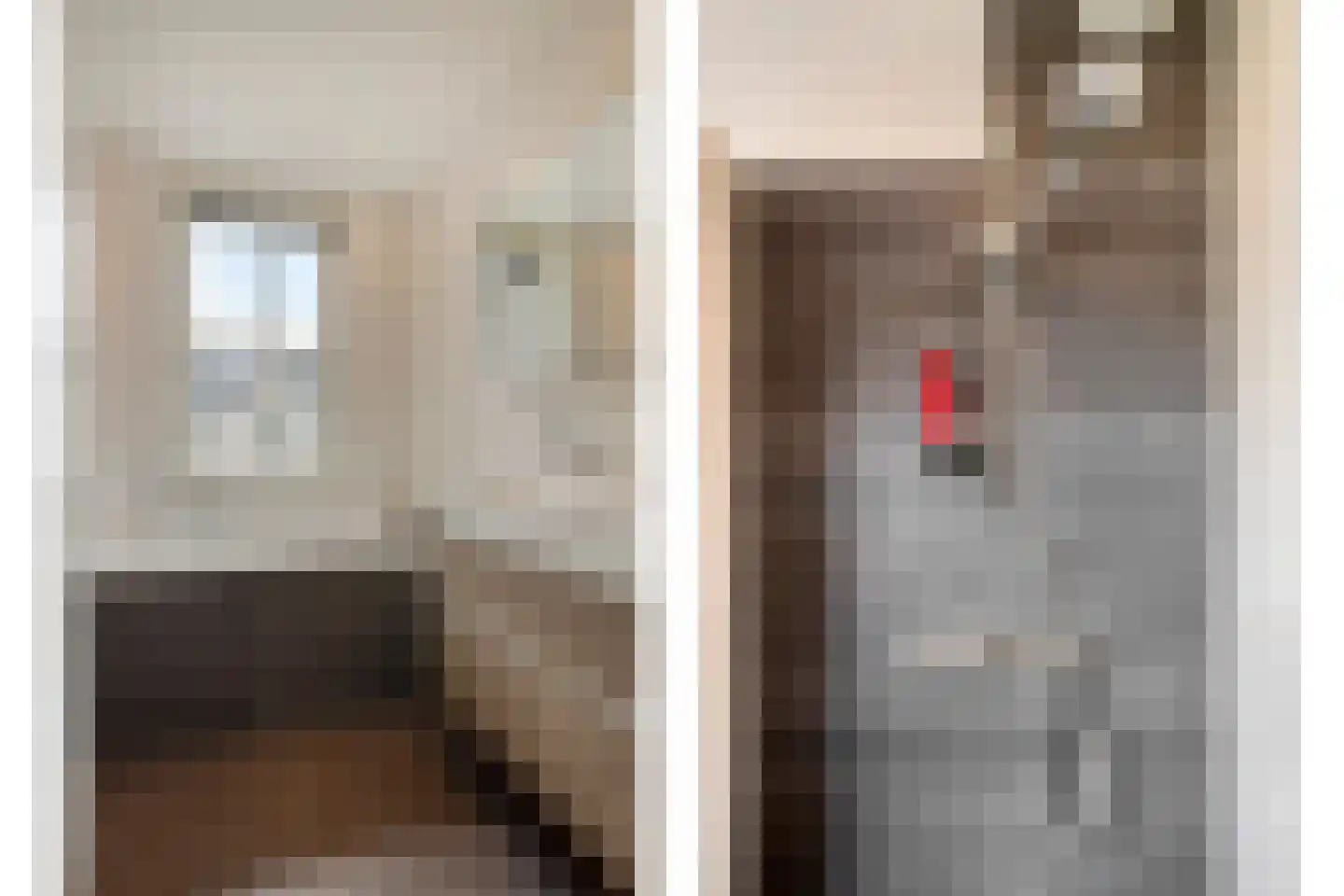 Graspieperlande 10 Pijnacker thumbnail 27