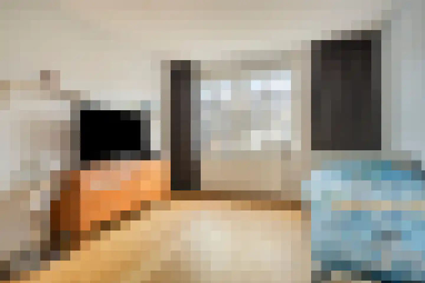 Graspieperlande 10 Pijnacker thumbnail 30