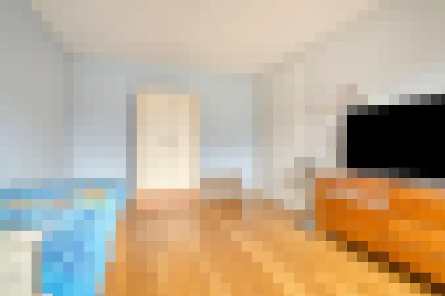 Graspieperlande 10 Pijnacker thumbnail 31
