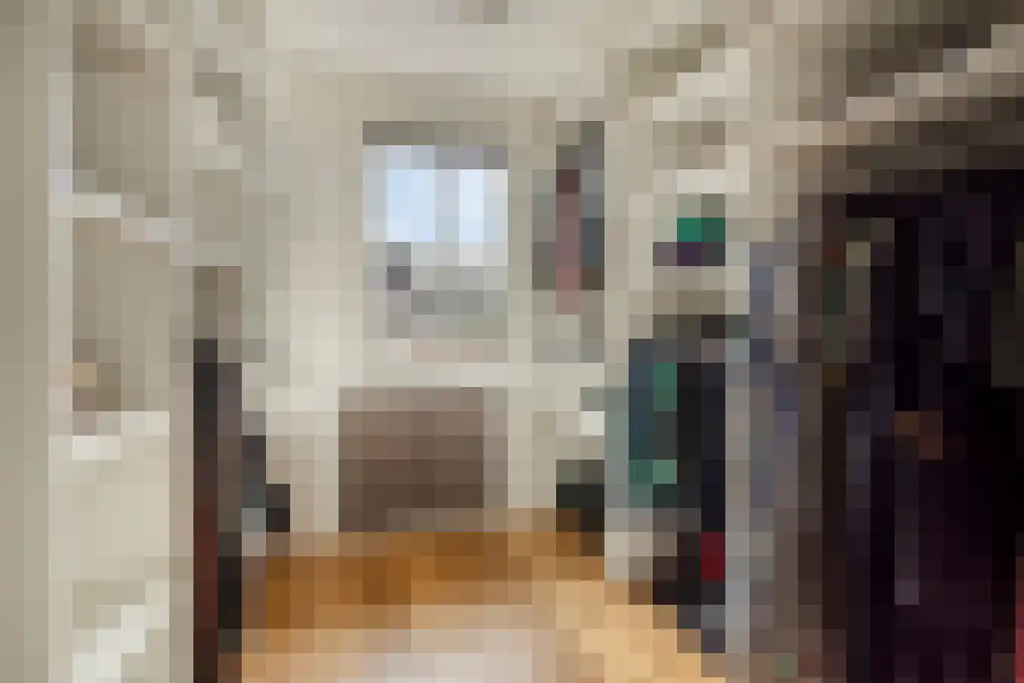 Graspieperlande 10 Pijnacker thumbnail 32
