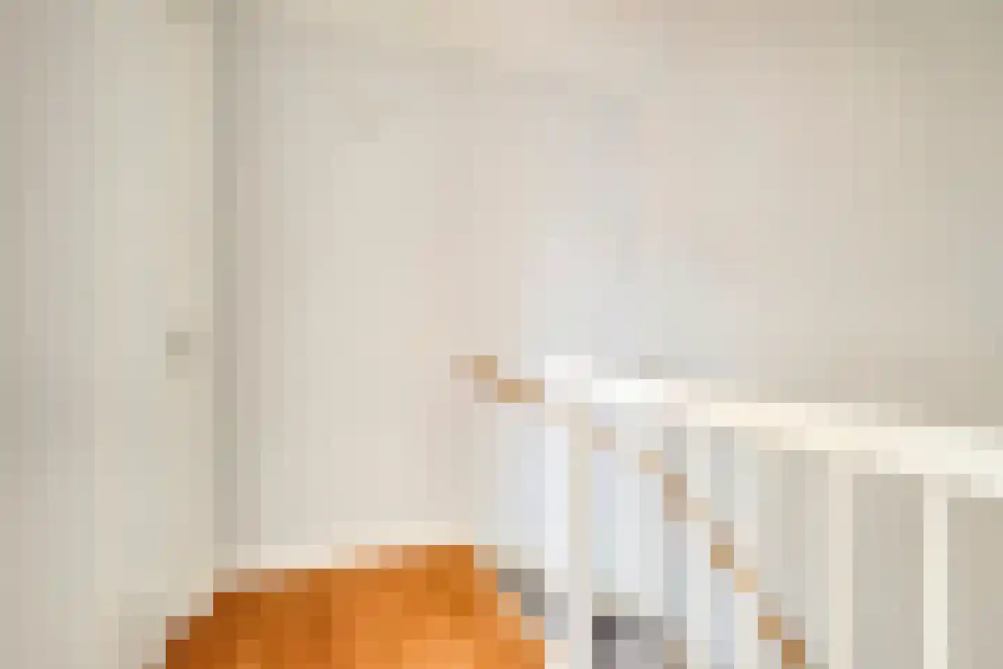 Graspieperlande 10 Pijnacker thumbnail 33