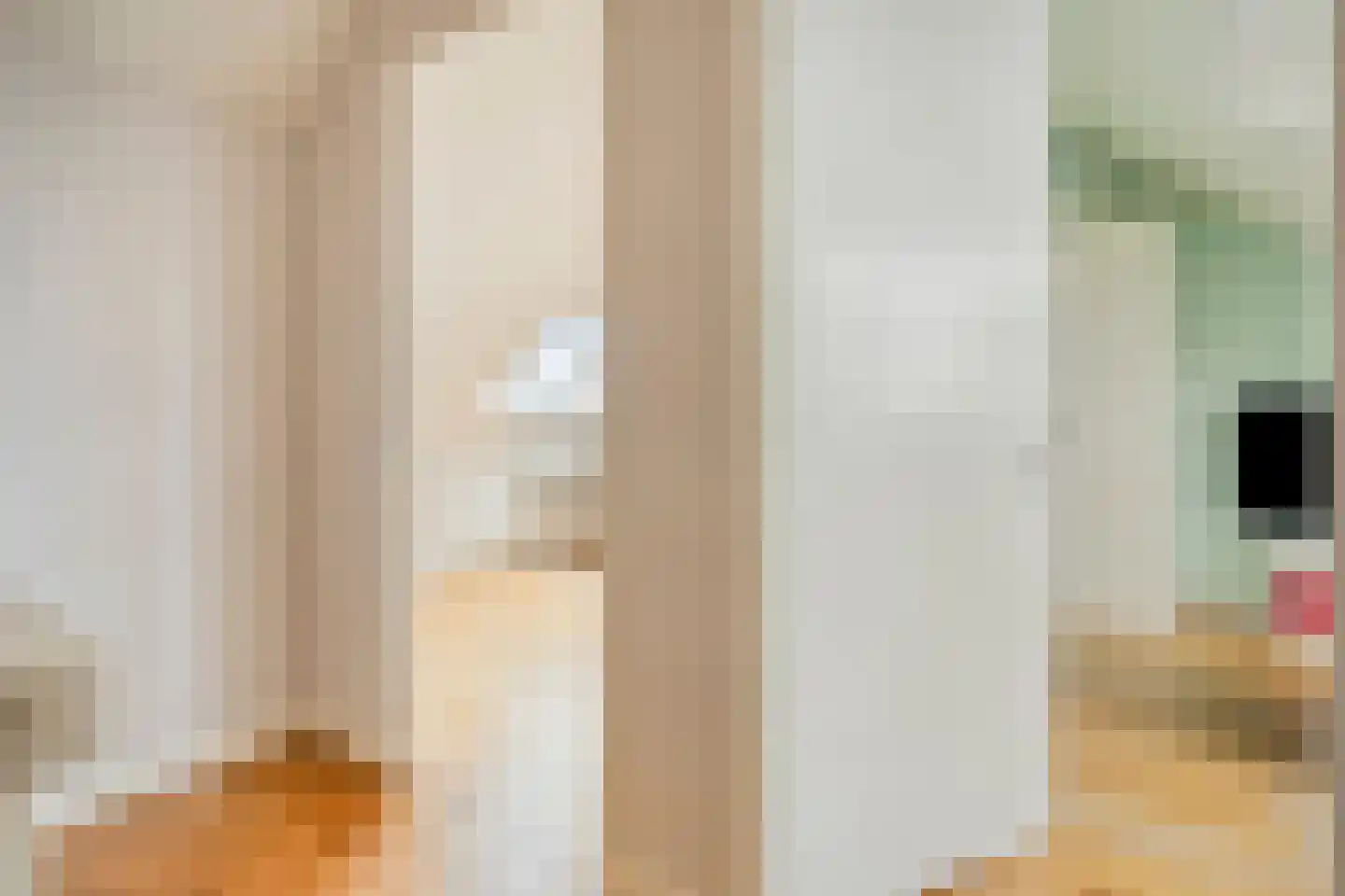 Graspieperlande 10 Pijnacker thumbnail 34