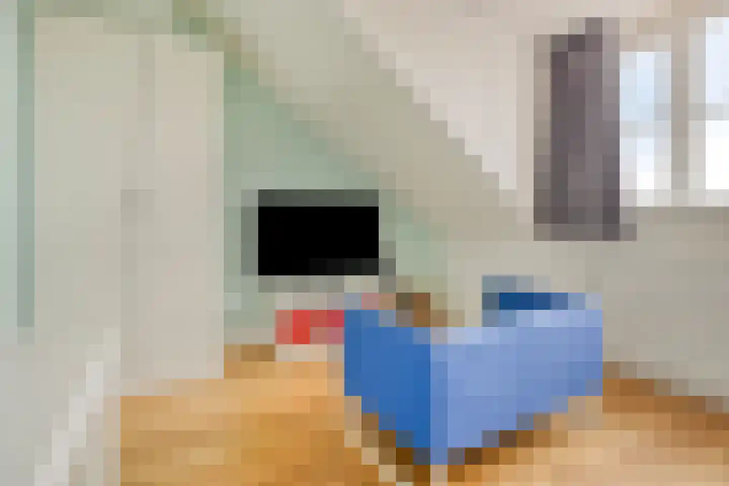 Graspieperlande 10 Pijnacker thumbnail 35
