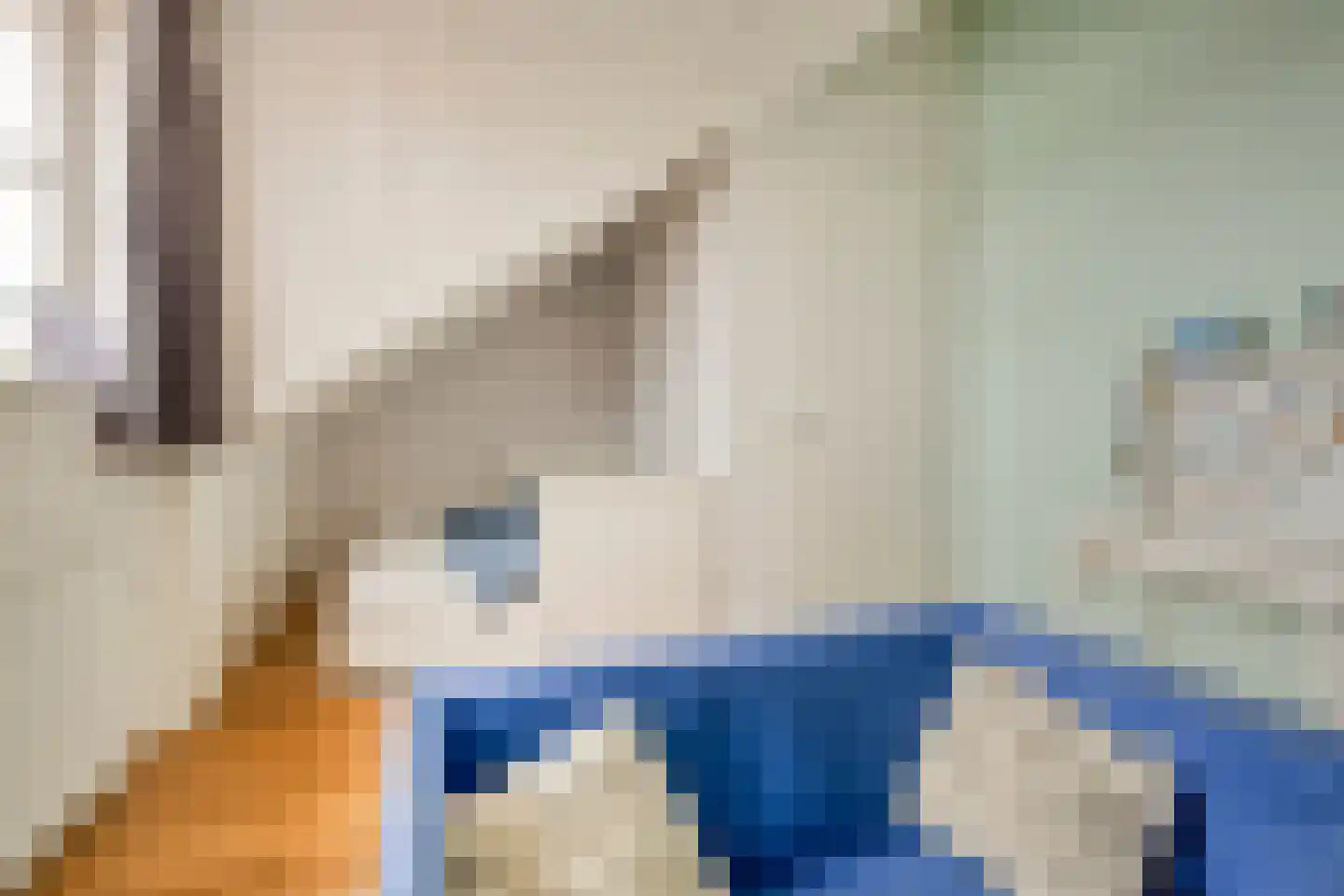 Graspieperlande 10 Pijnacker thumbnail 36