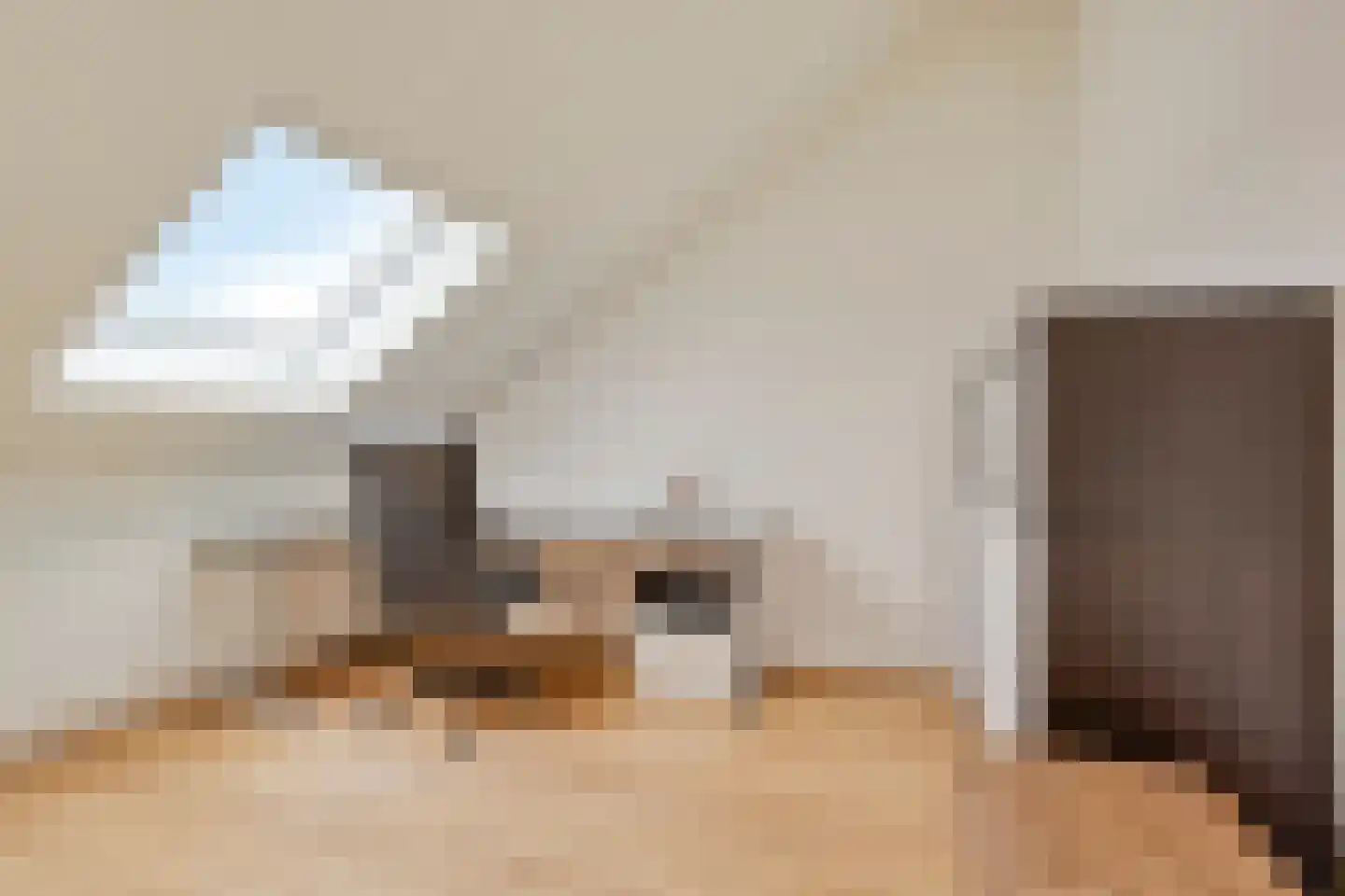 Graspieperlande 10 Pijnacker thumbnail 37
