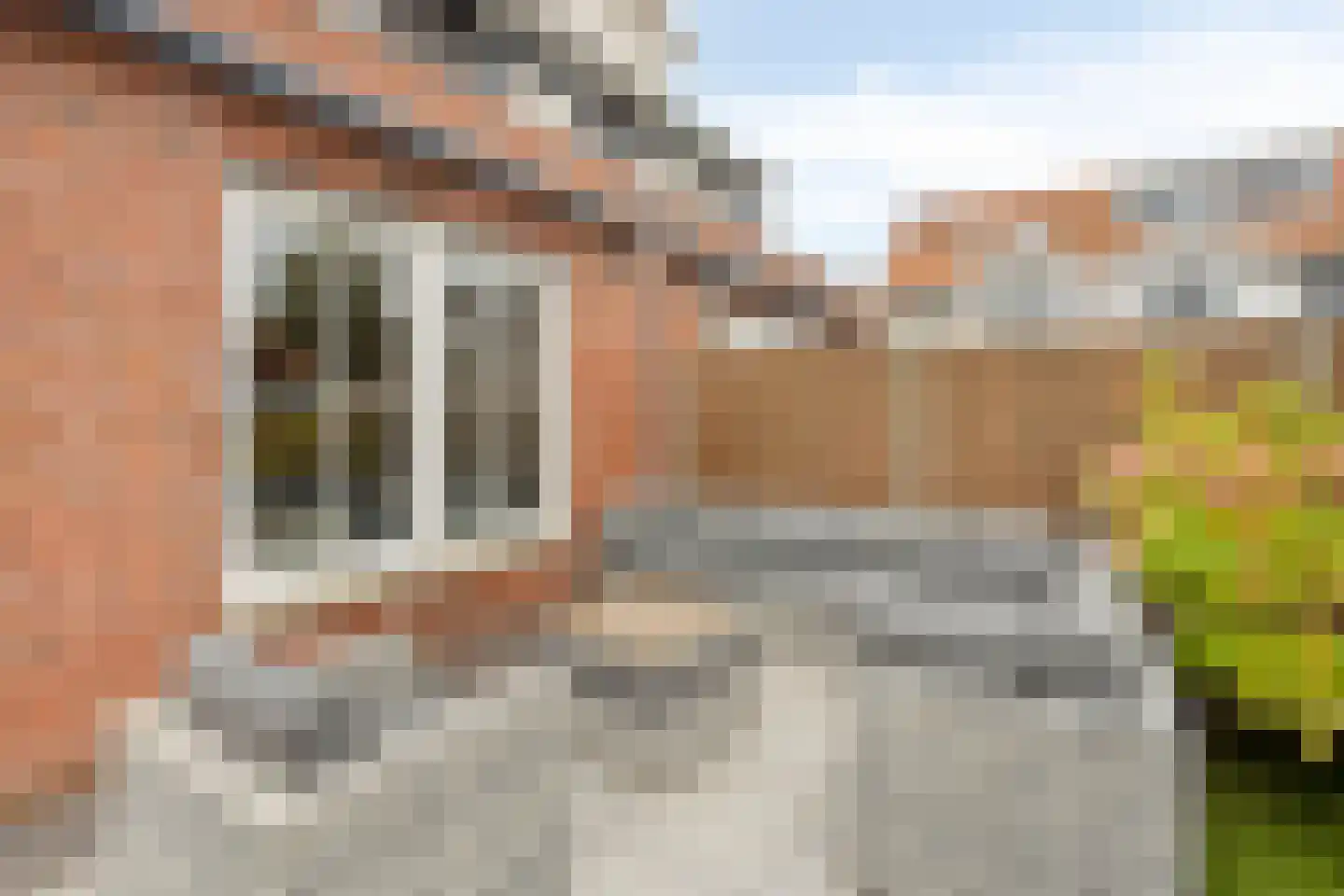 Graspieperlande 10 Pijnacker thumbnail 40