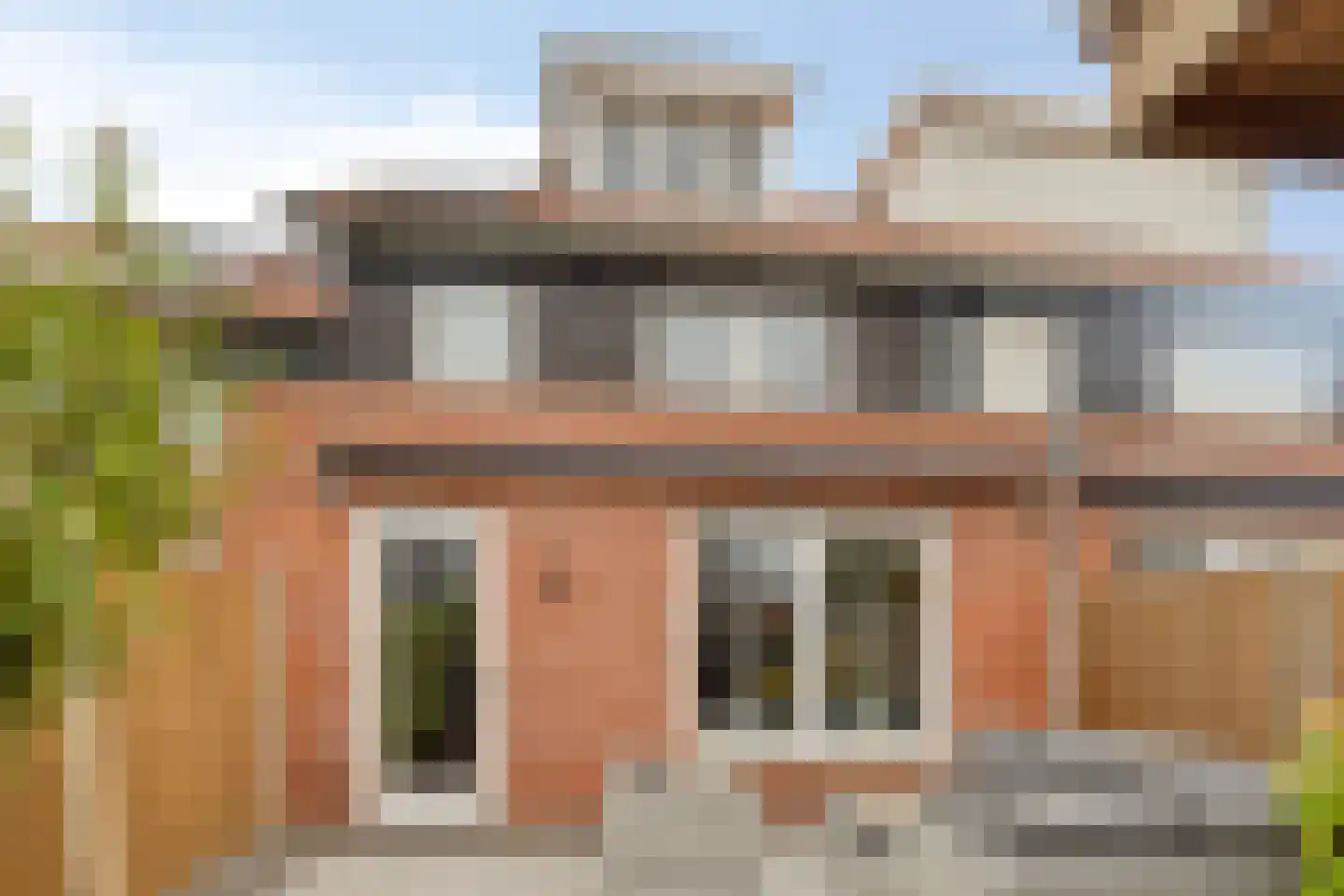 Graspieperlande 10 Pijnacker thumbnail 42