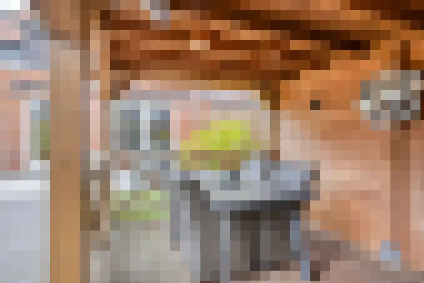 Graspieperlande 10 Pijnacker thumbnail 43