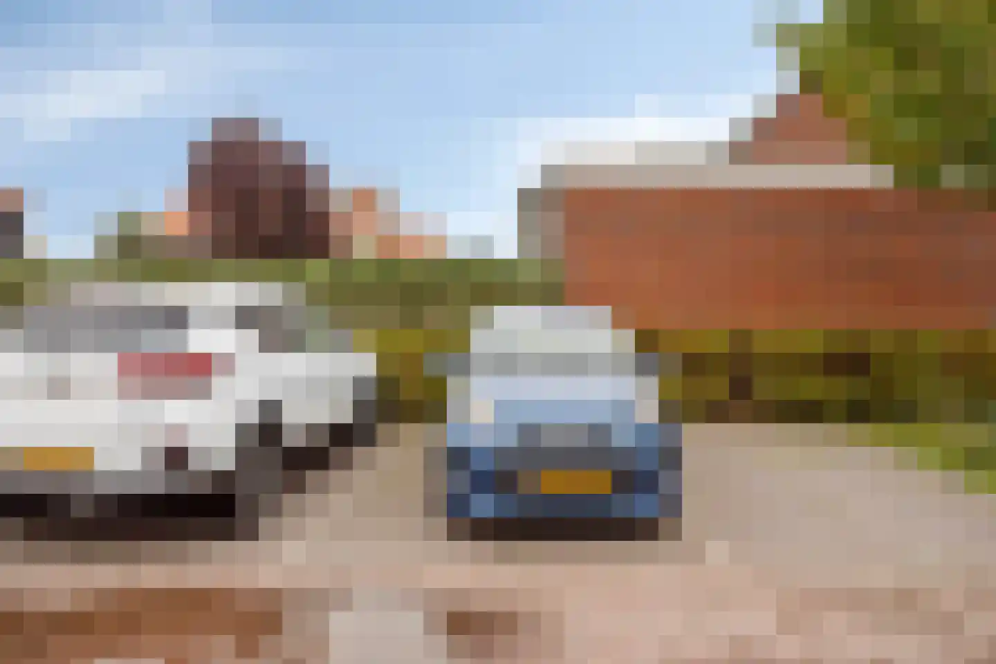 Graspieperlande 10 Pijnacker thumbnail 44