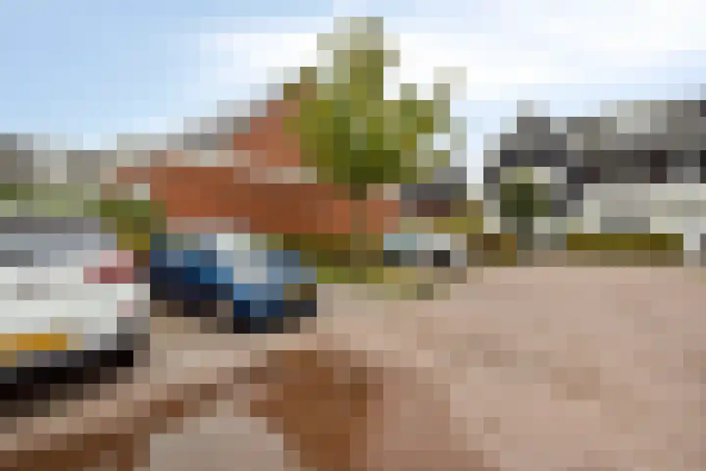 Graspieperlande 10 Pijnacker thumbnail 45