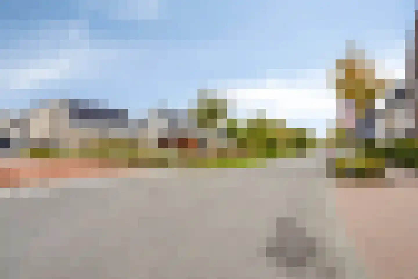 Graspieperlande 10 Pijnacker thumbnail 46