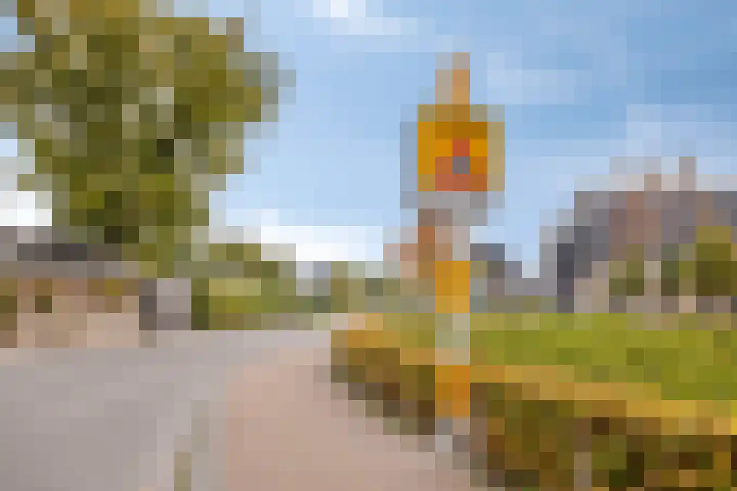 Graspieperlande 10 Pijnacker thumbnail 48