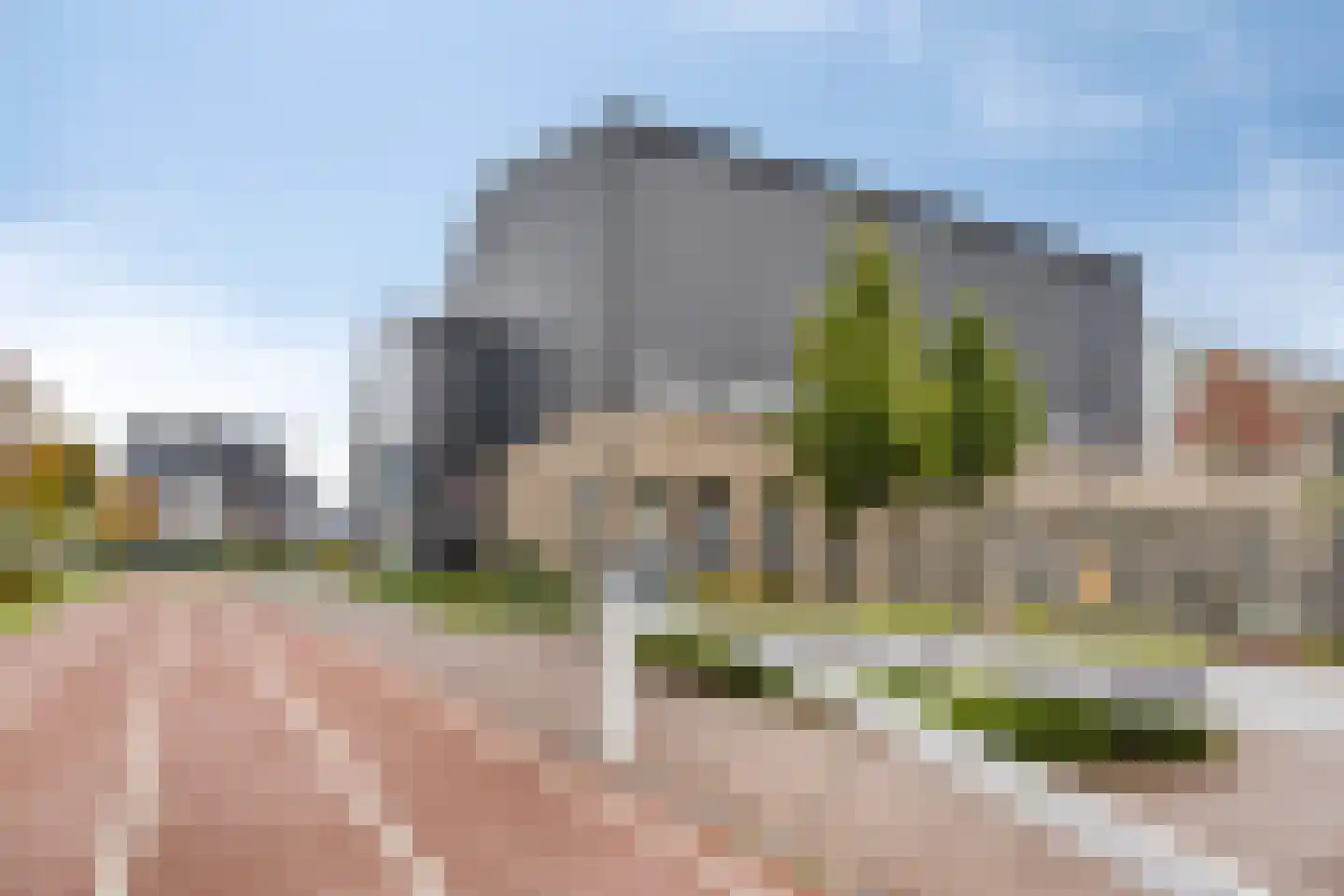 Graspieperlande 10 Pijnacker thumbnail 49