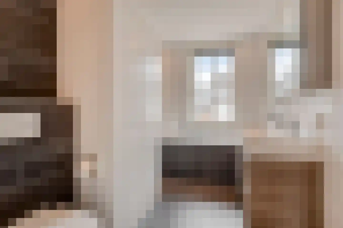 Graspieperlande 10 Pijnacker thumbnail 5