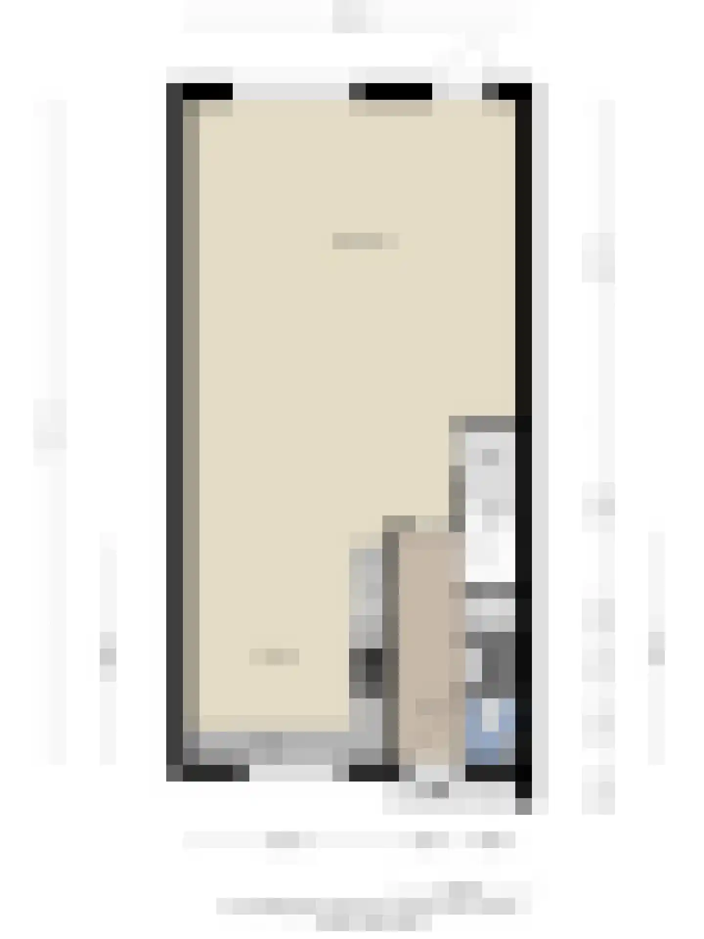 Graspieperlande 10 Pijnacker thumbnail 51