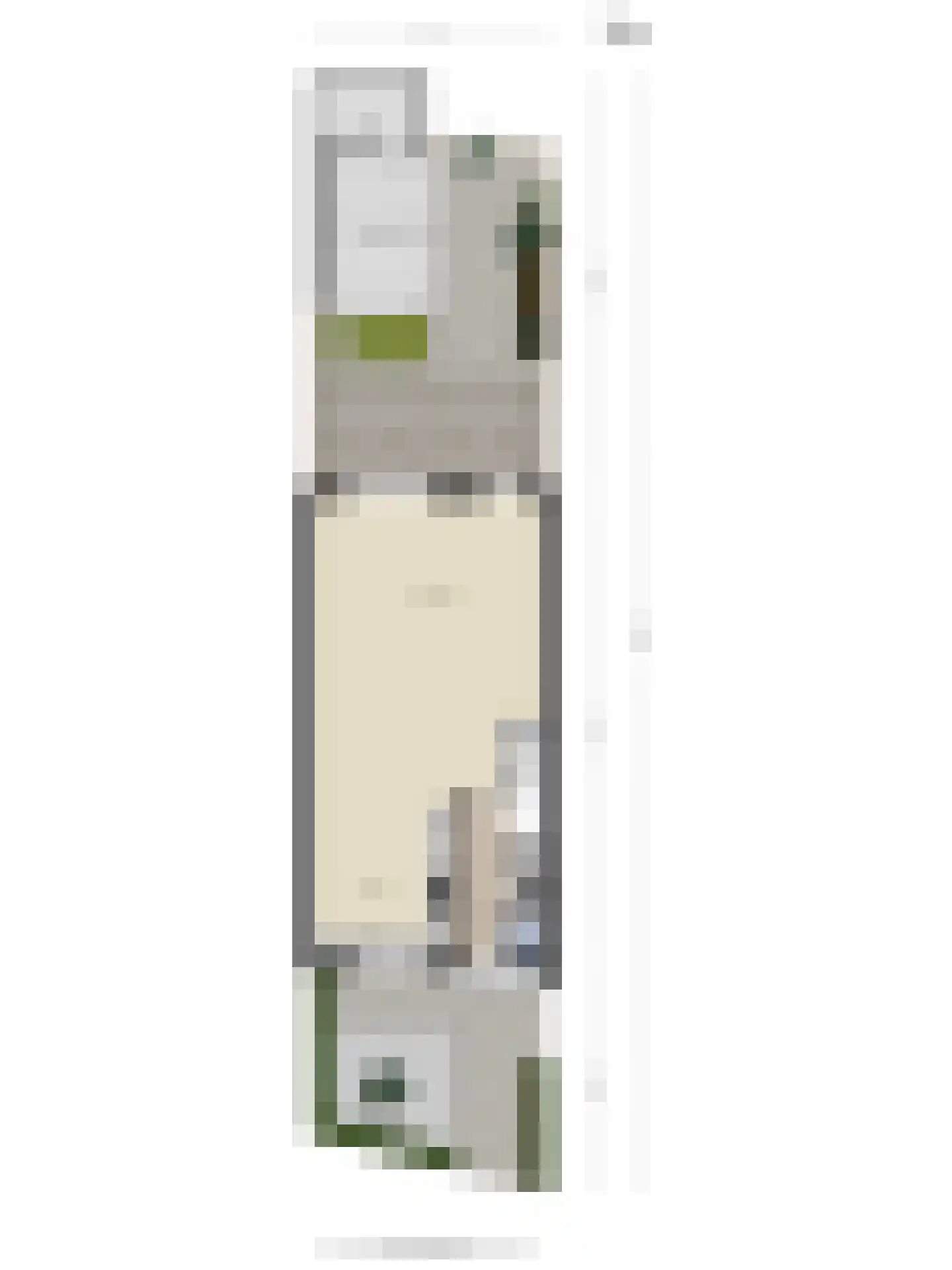 Graspieperlande 10 Pijnacker thumbnail 52
