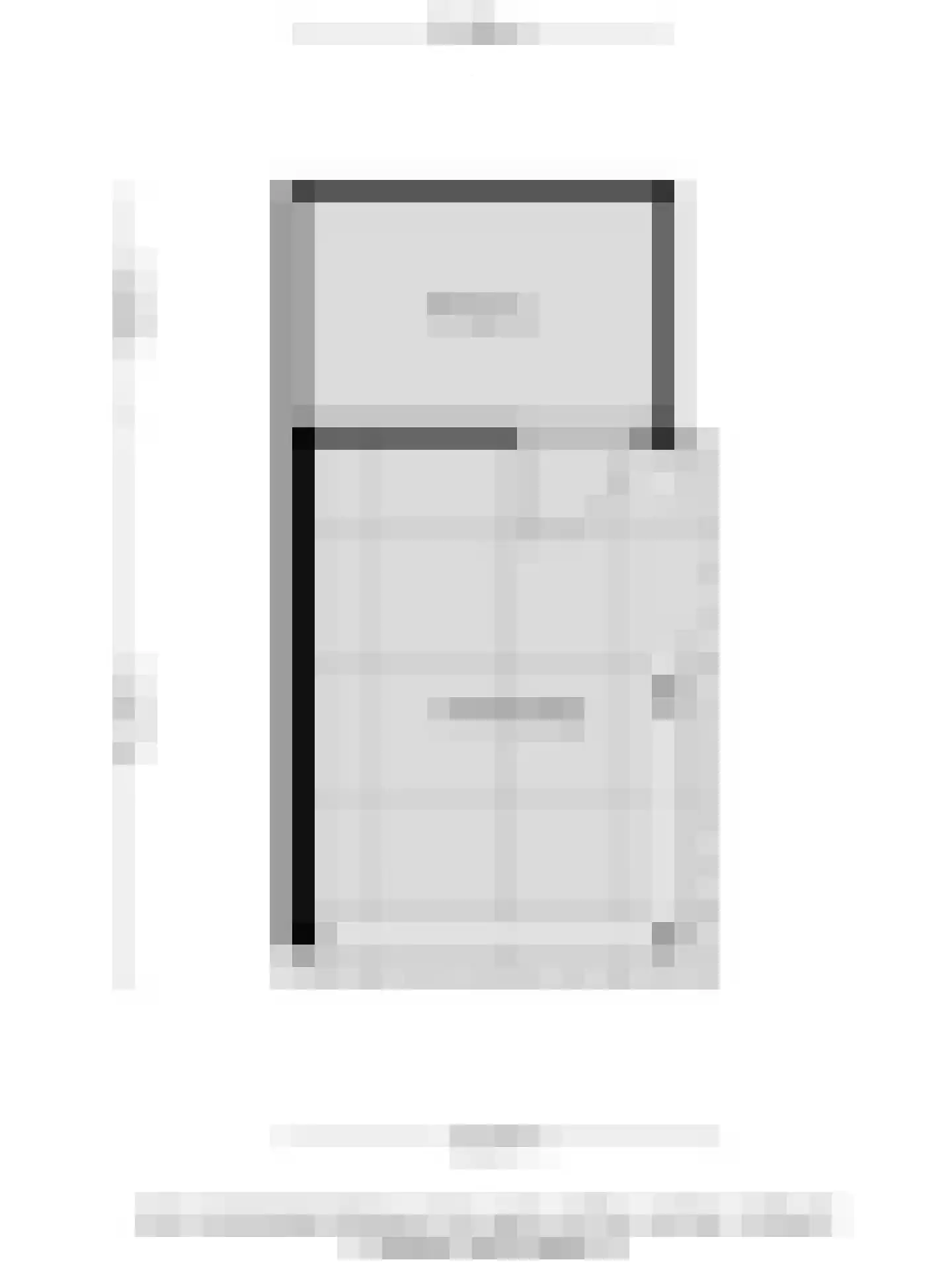 Graspieperlande 10 Pijnacker thumbnail 53