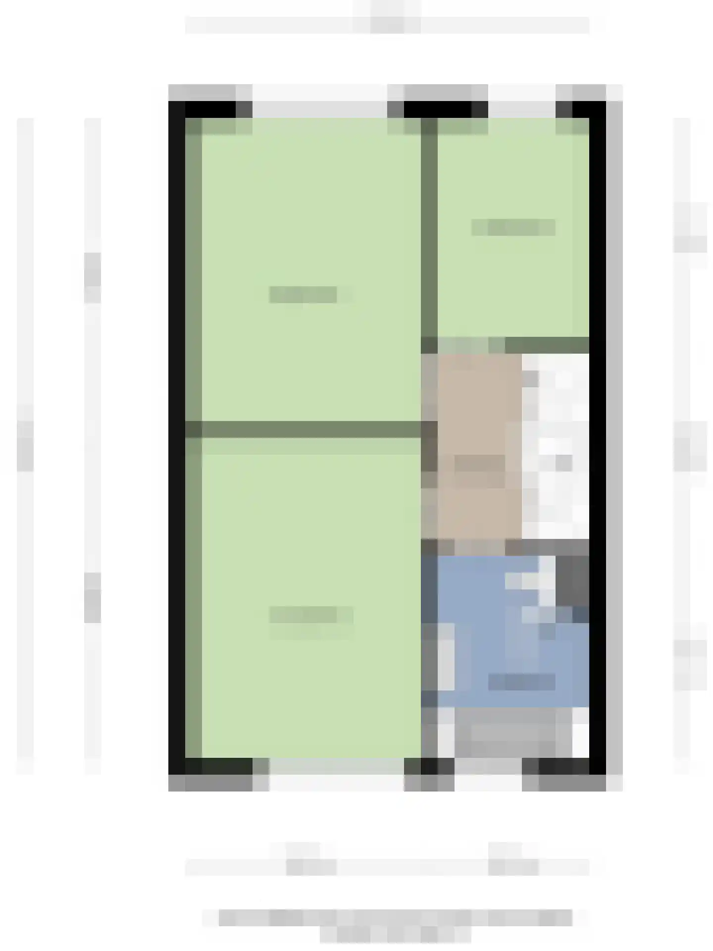 Graspieperlande 10 Pijnacker thumbnail 54