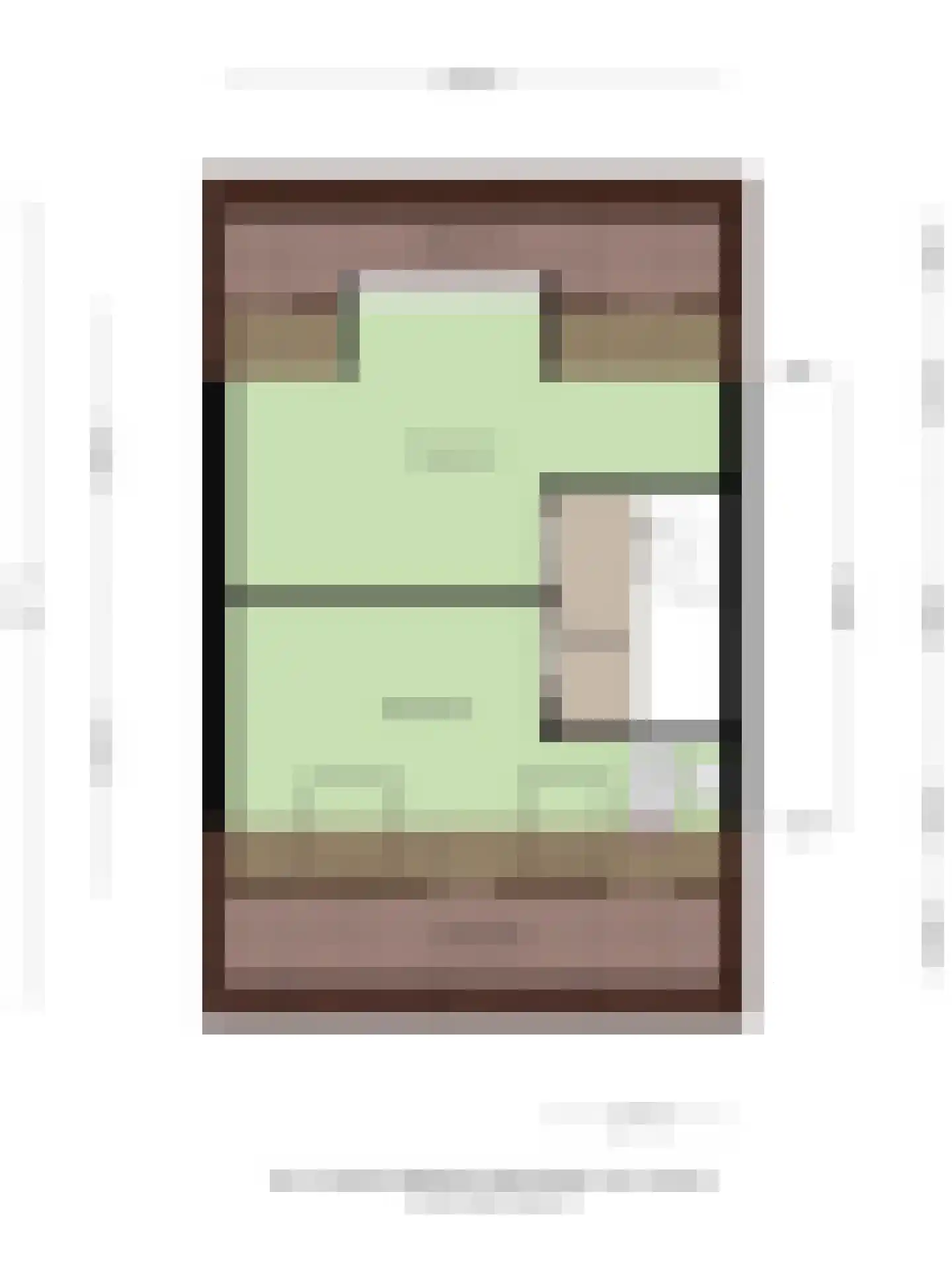 Graspieperlande 10 Pijnacker thumbnail 55