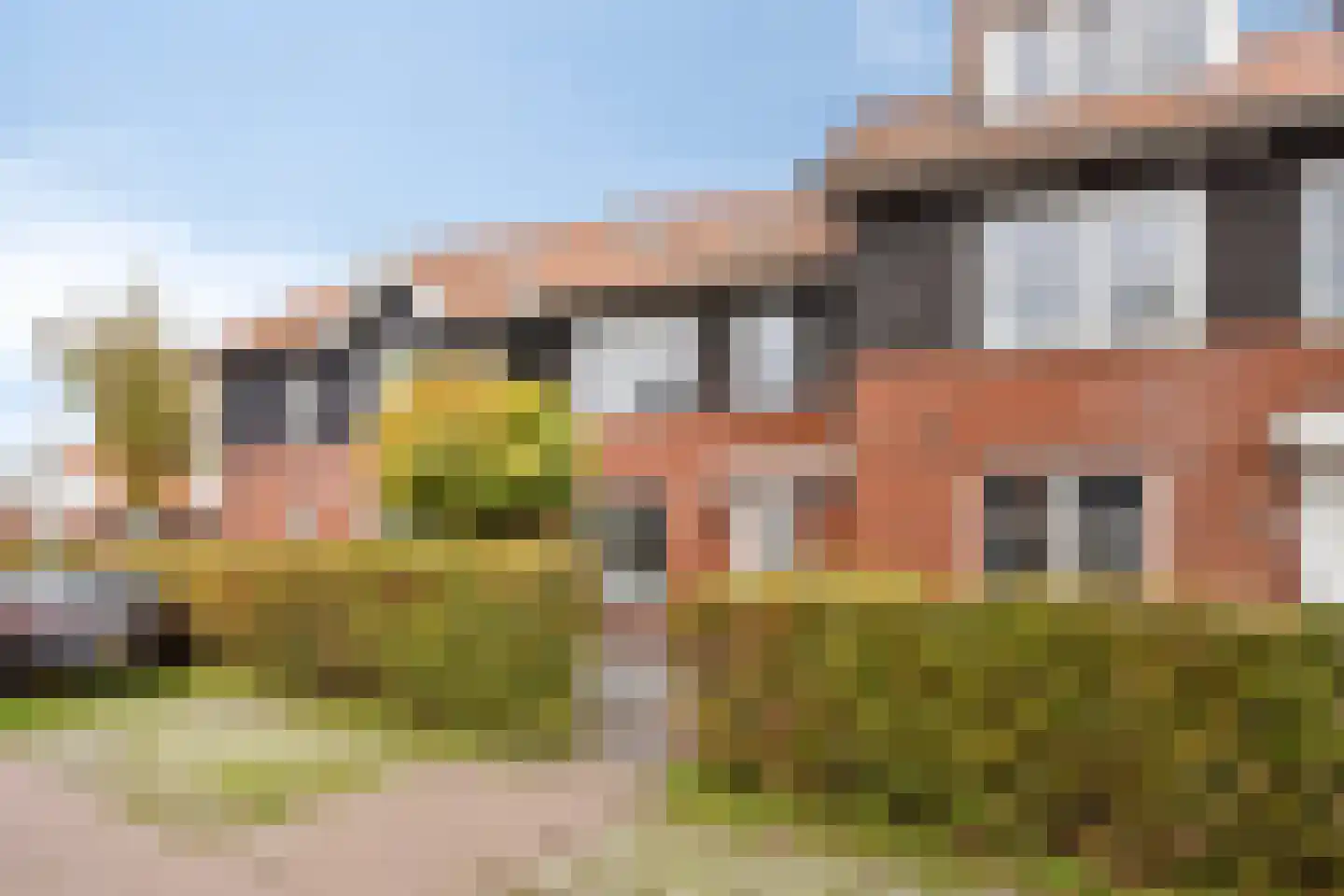 Graspieperlande 10 Pijnacker thumbnail 7