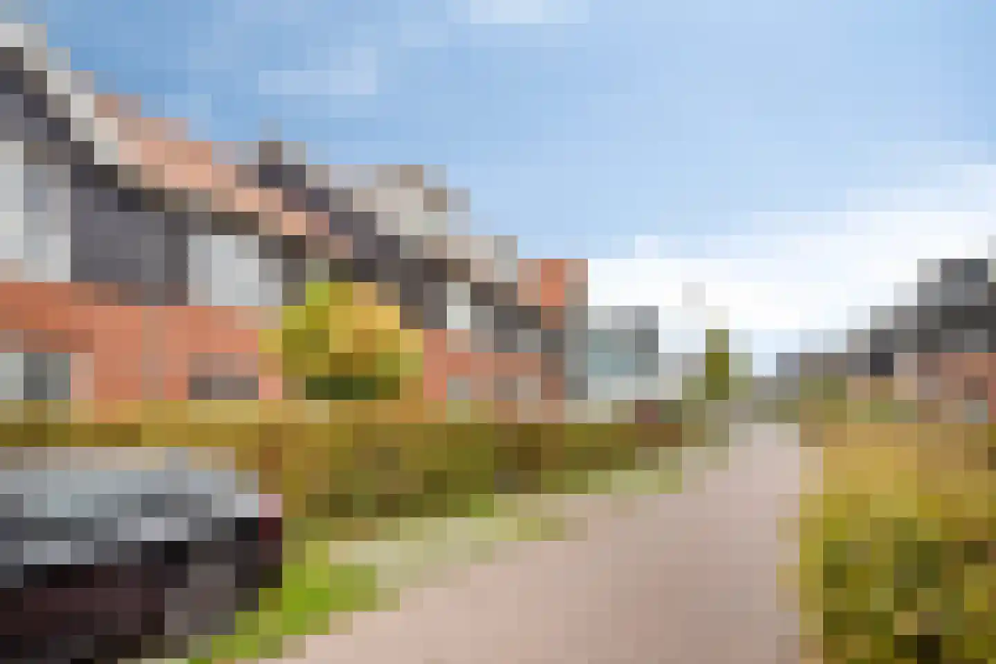 Graspieperlande 10 Pijnacker thumbnail 8