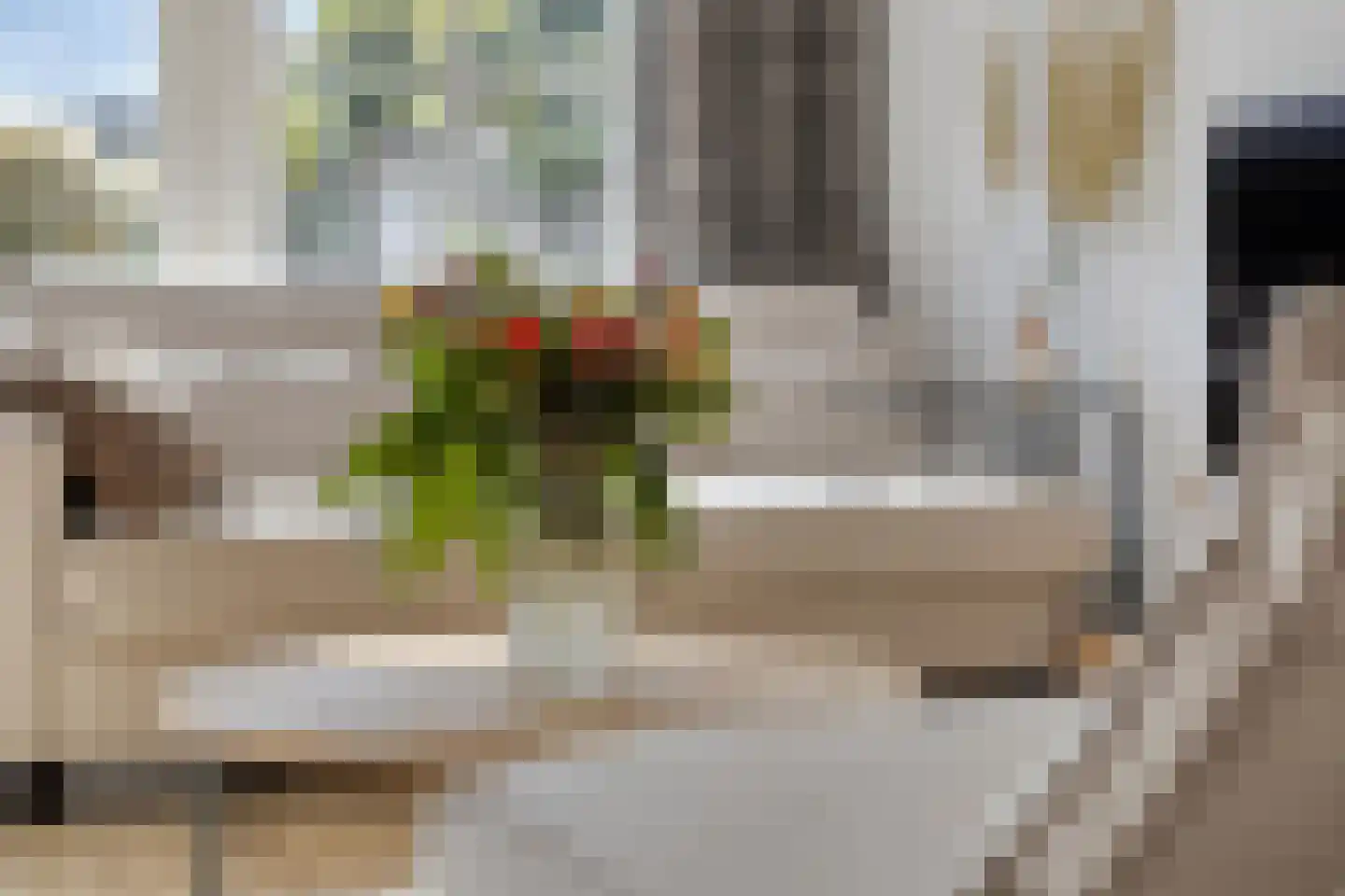 Graspieperlande 11 Pijnacker thumbnail 10